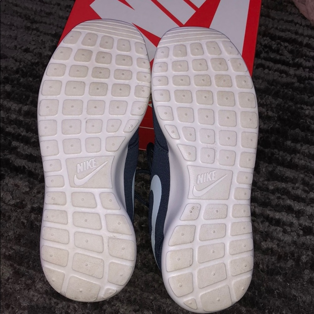 Nike Roshe 1’s, size 7.5